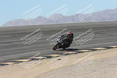 media/Oct-13-2025-Moto Forza (Mon) [[a66d839500]]/3-B Group/Session 2 (Bowl)/